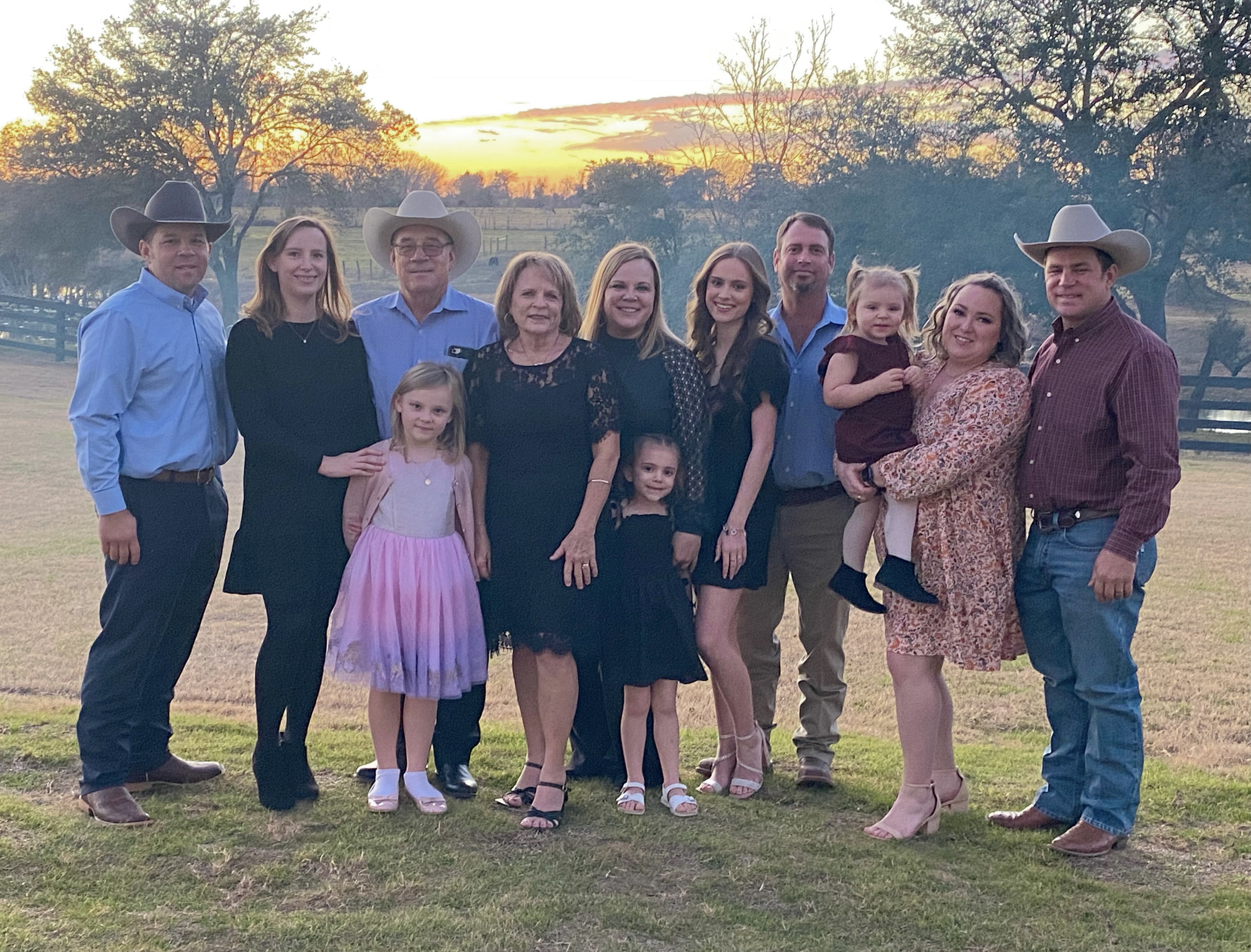 Campaign Gallery Image