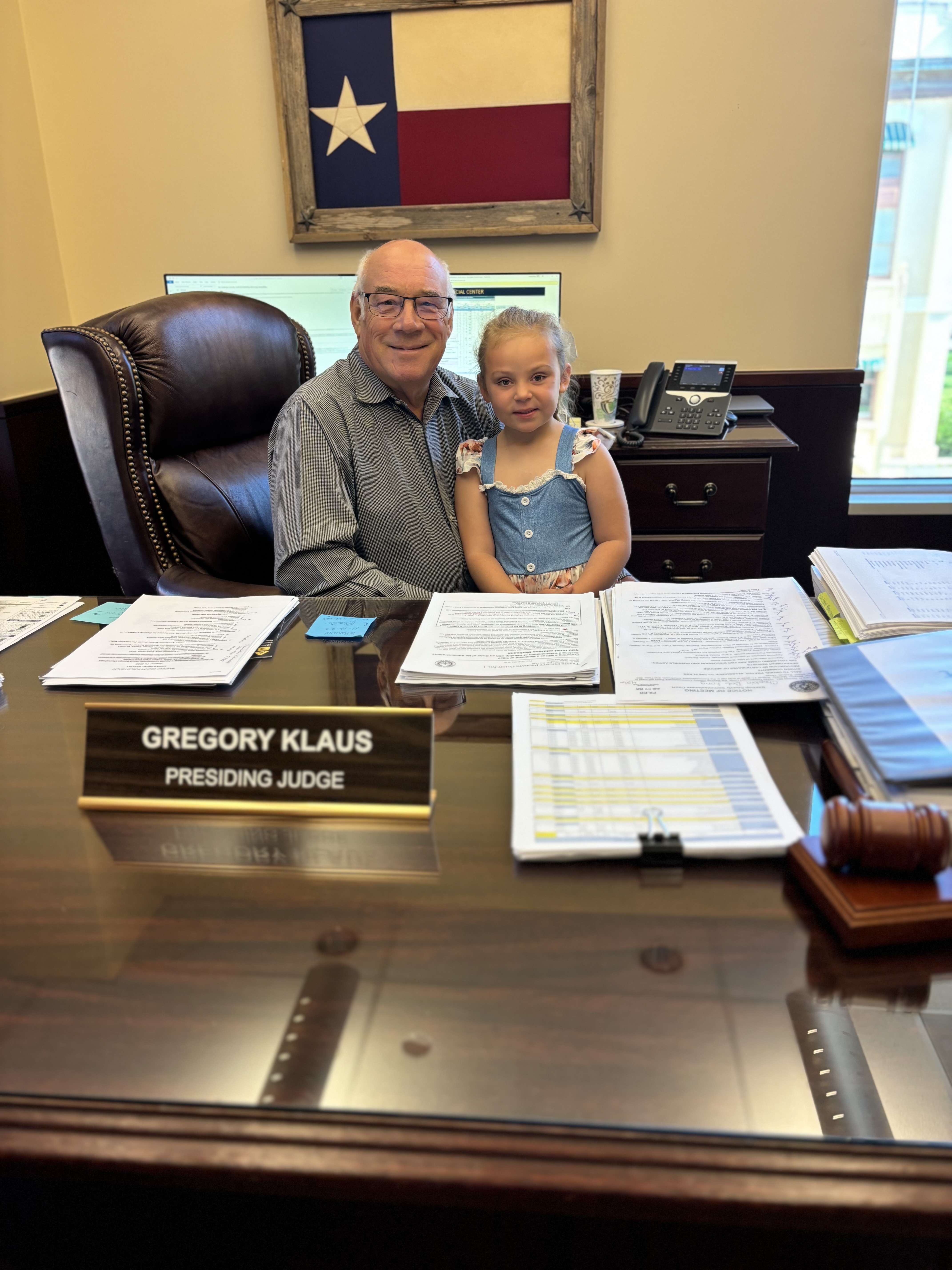 Campaign Gallery Image