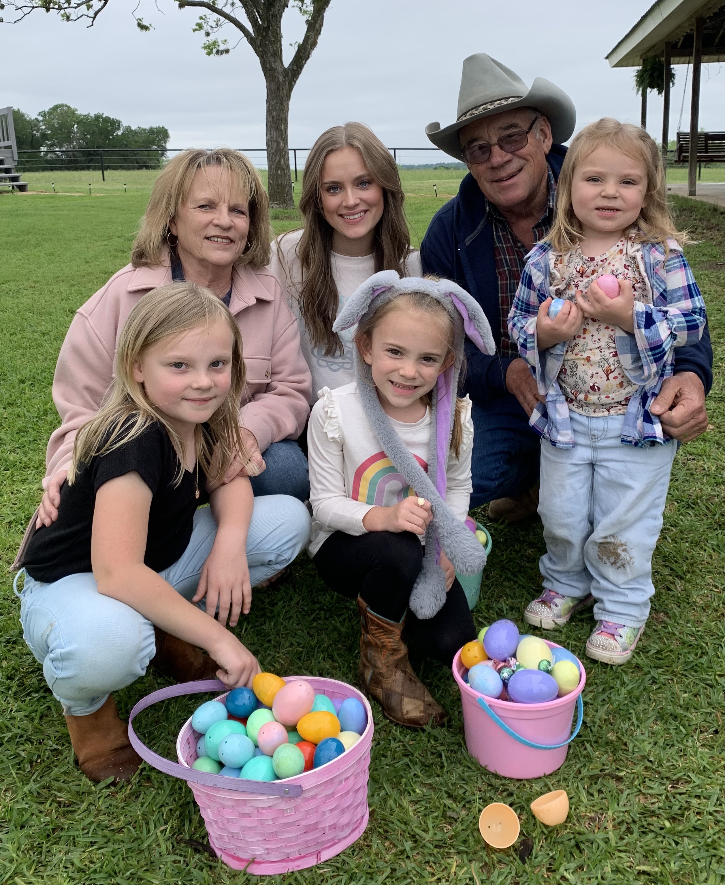 Campaign Gallery Image