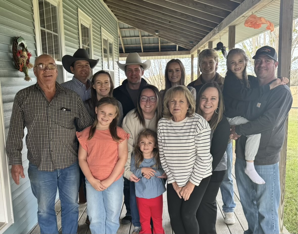 Campaign Gallery Image