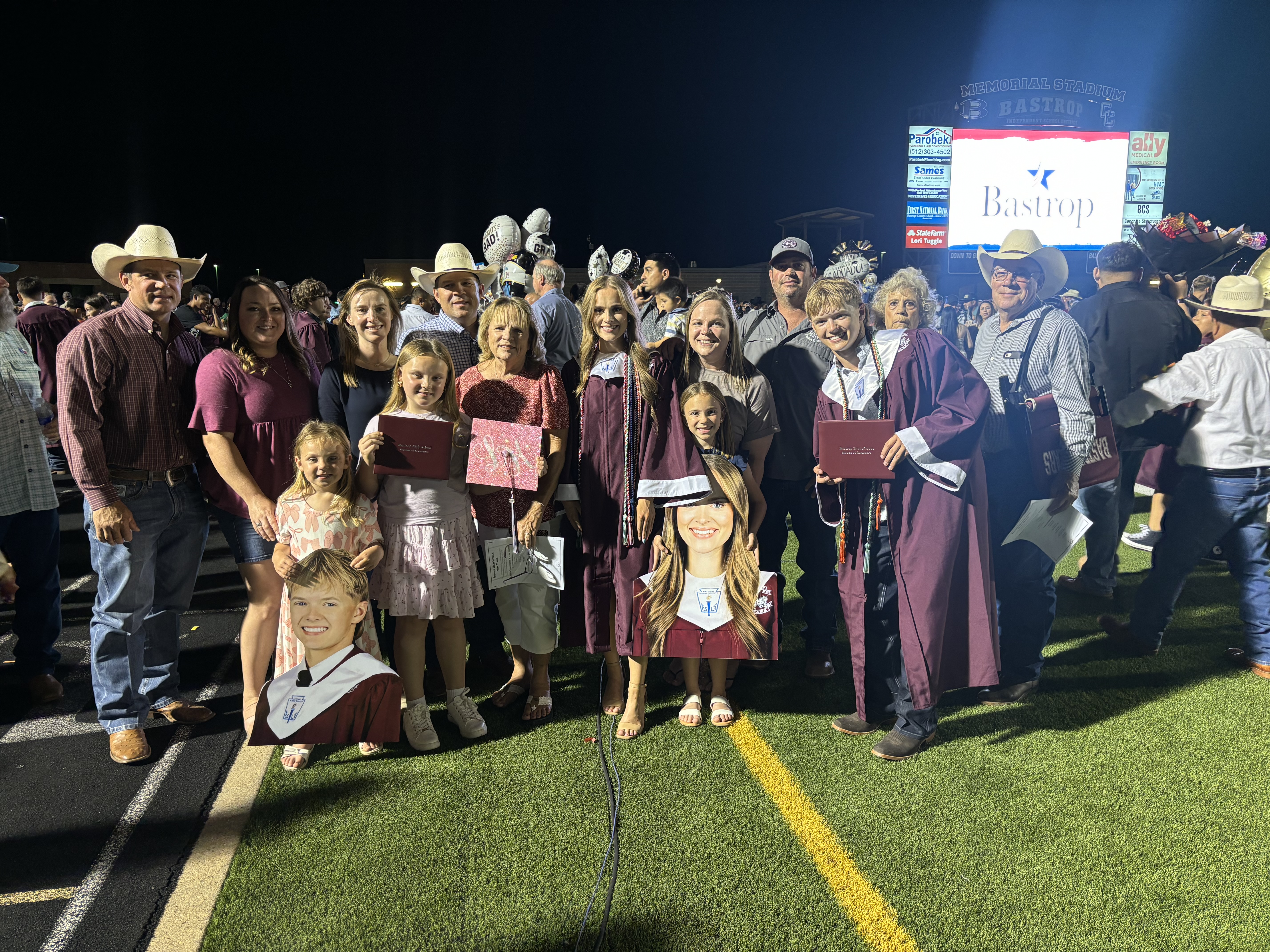 Campaign Gallery Image