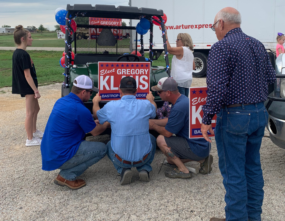 Campaign Gallery Image